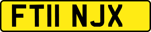 FT11NJX