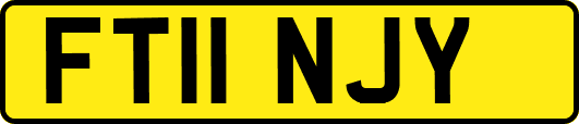 FT11NJY