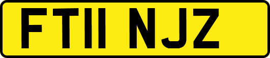 FT11NJZ