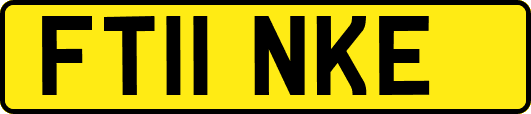 FT11NKE