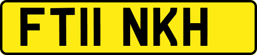 FT11NKH