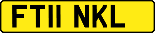 FT11NKL