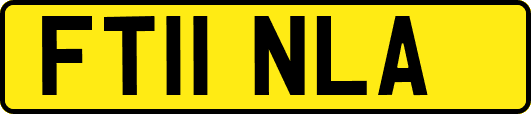 FT11NLA