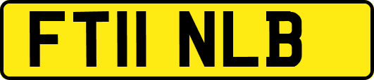 FT11NLB