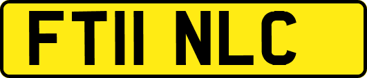 FT11NLC