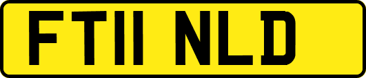 FT11NLD