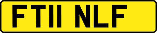 FT11NLF
