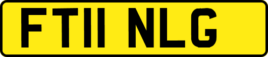 FT11NLG