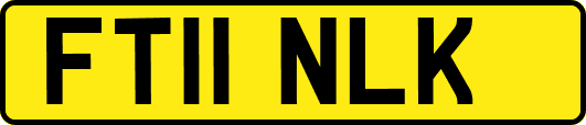 FT11NLK