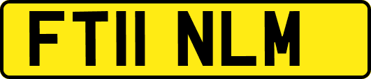 FT11NLM