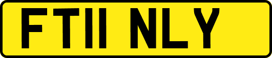 FT11NLY