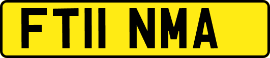 FT11NMA