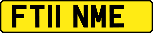 FT11NME