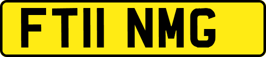 FT11NMG