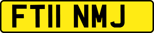 FT11NMJ