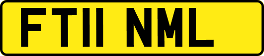 FT11NML
