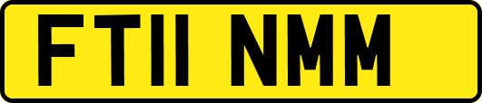 FT11NMM