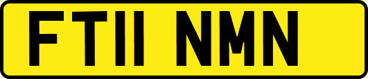 FT11NMN