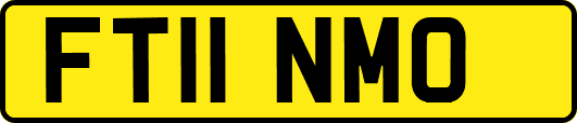 FT11NMO