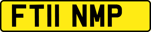 FT11NMP