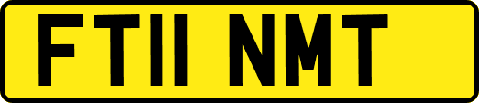 FT11NMT