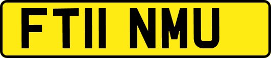 FT11NMU