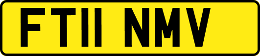 FT11NMV