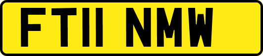 FT11NMW