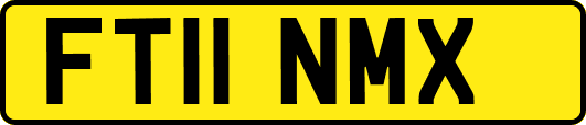 FT11NMX