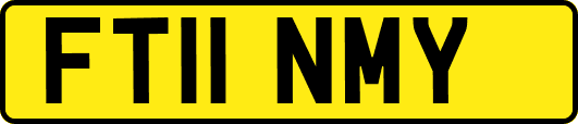 FT11NMY