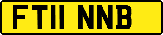 FT11NNB