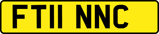 FT11NNC