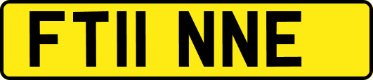 FT11NNE