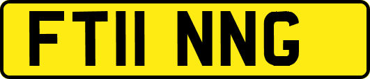 FT11NNG
