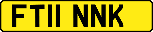 FT11NNK