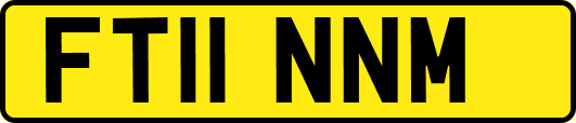 FT11NNM