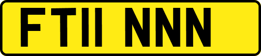 FT11NNN