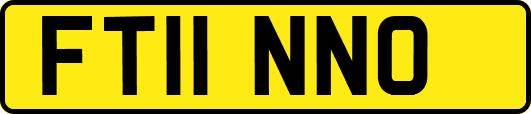 FT11NNO