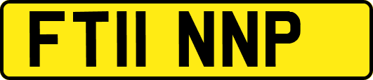 FT11NNP