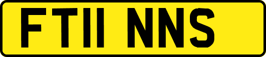 FT11NNS