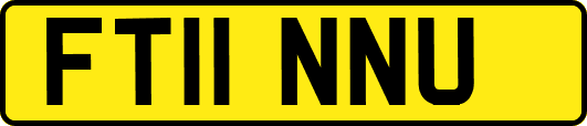 FT11NNU