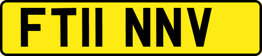 FT11NNV