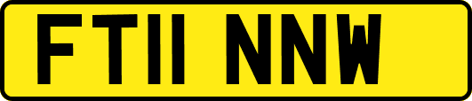 FT11NNW