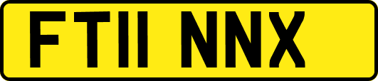 FT11NNX