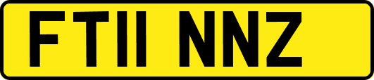 FT11NNZ