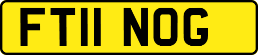 FT11NOG