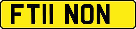 FT11NON