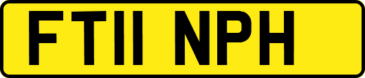 FT11NPH
