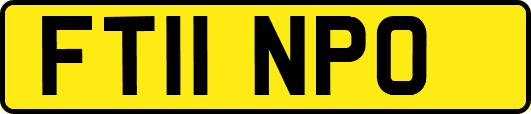 FT11NPO
