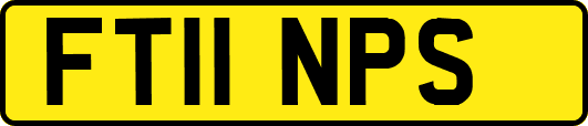 FT11NPS